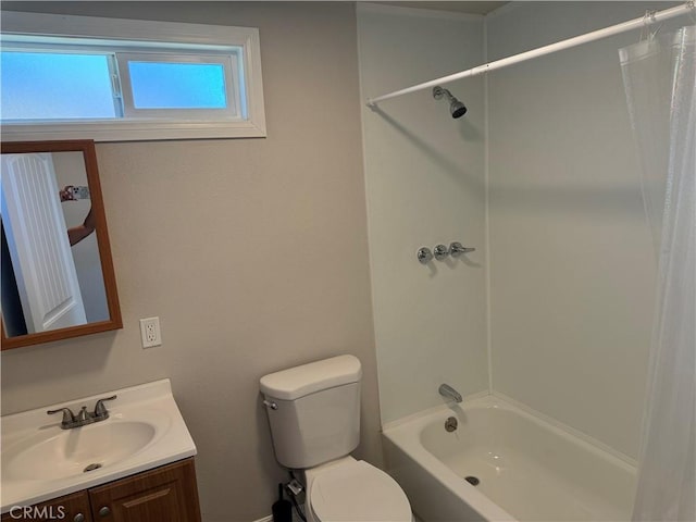 430 W Wilson Ave, Ridgecrest, CA 93555 - photo 18