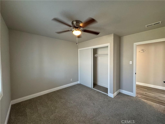 430 W Wilson Ave, Ridgecrest, CA 93555 - photo 22