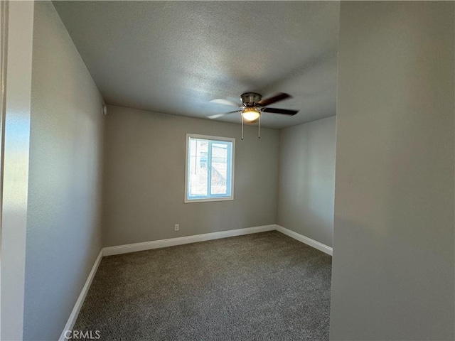 430 W Wilson Ave, Ridgecrest, CA 93555 - photo 23