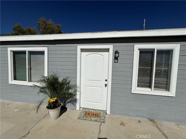430 W Wilson Ave, Ridgecrest, CA 93555 - photo 8