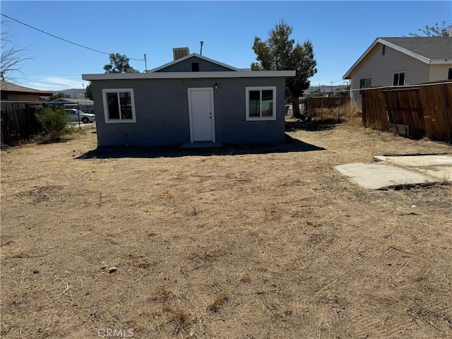 430 W Wilson Ave, Ridgecrest, CA 93555 - photo 29