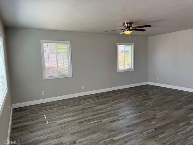 430 W Wilson Ave, Ridgecrest, CA 93555 - photo 14