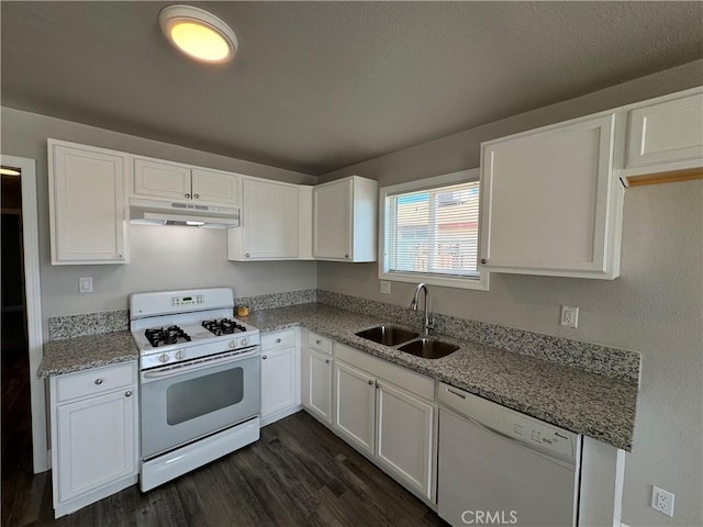 430 W Wilson Ave, Ridgecrest, CA 93555 - photo 16