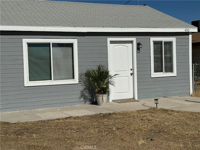 430 W Wilson Ave, Ridgecrest, CA 93555 - photo 1