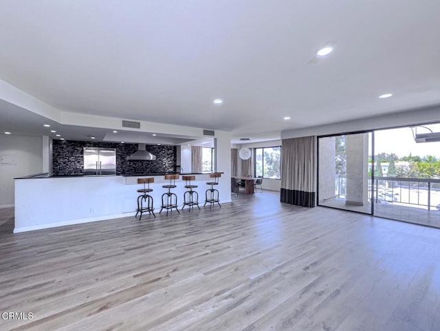 4460 Wilshire Blvd Unit 406, Los Angeles, CA 90010 - photo 7