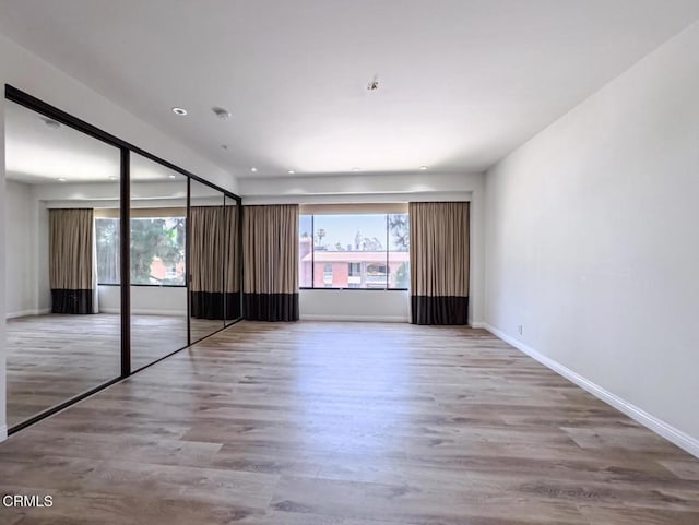 4460 Wilshire Blvd Unit 406, Los Angeles, CA 90010 - photo 13