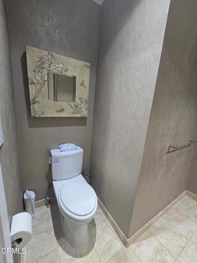 4460 Wilshire Blvd Unit 406, Los Angeles, CA 90010 - photo 17