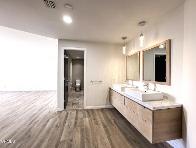 4460 Wilshire Blvd Unit 406, Los Angeles, CA 90010 - photo 18