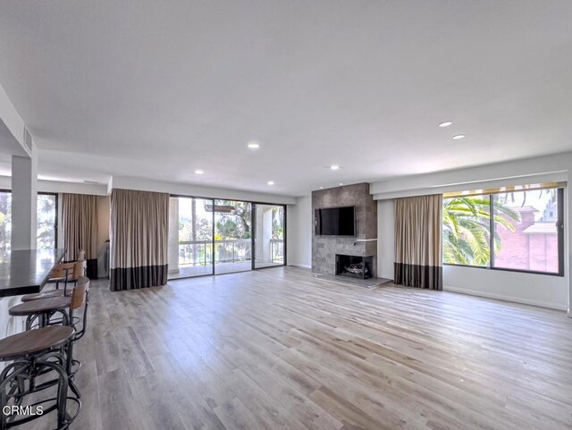 4460 Wilshire Blvd Unit 406, Los Angeles, CA 90010 - photo 1