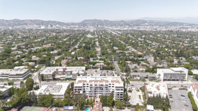 4460 Wilshire Blvd Unit 406, Los Angeles, CA 90010 - photo 26