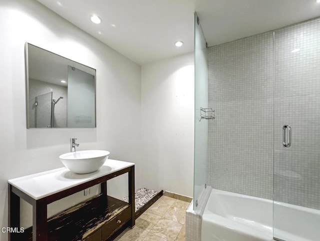 4460 Wilshire Blvd Unit 406, Los Angeles, CA 90010 - photo 15