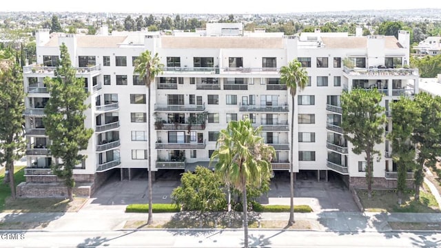 4460 Wilshire Blvd Unit 406, Los Angeles, CA 90010 - photo 23