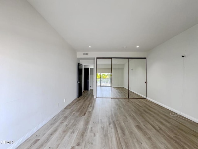 4460 Wilshire Blvd Unit 406, Los Angeles, CA 90010 - photo 21