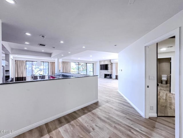 4460 Wilshire Blvd Unit 406, Los Angeles, CA 90010 - photo 9