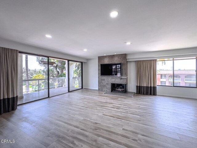 4460 Wilshire Blvd Unit 406, Los Angeles, CA 90010 - photo 6