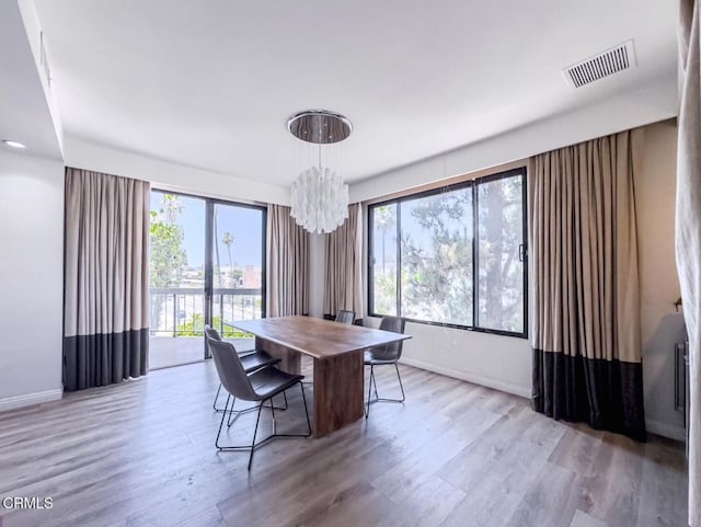 4460 Wilshire Blvd Unit 406, Los Angeles, CA 90010 - photo 5