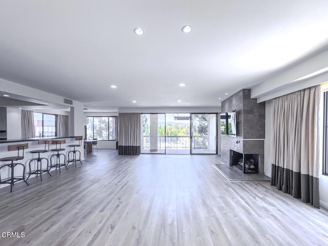 4460 Wilshire Blvd Unit 406, Los Angeles, CA 90010 - photo 8