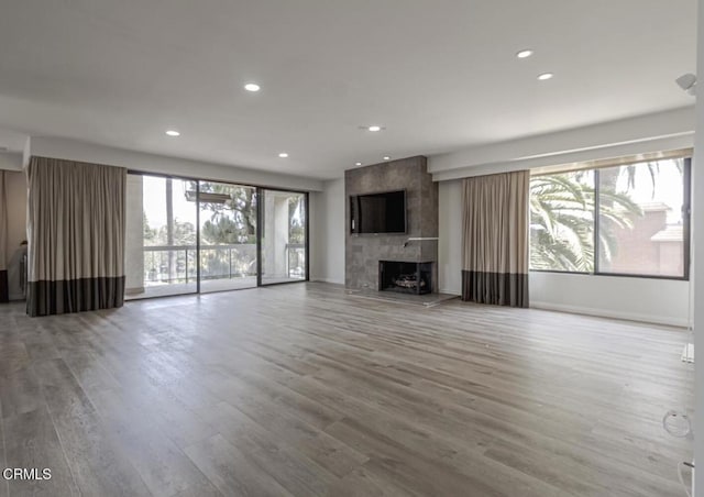 4460 Wilshire Blvd Unit 406, Los Angeles, CA 90010 - photo 2