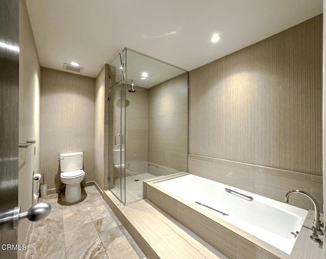 4460 Wilshire Blvd Unit 406, Los Angeles, CA 90010 - photo 11