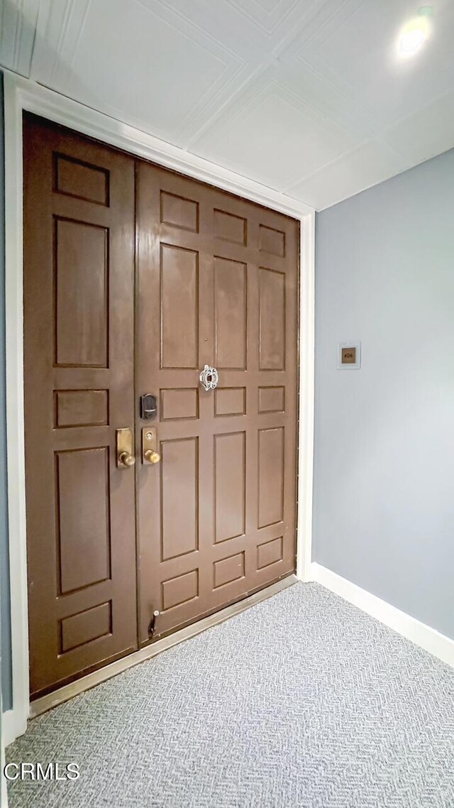 4460 Wilshire Blvd Unit 406, Los Angeles, CA 90010 - photo 10