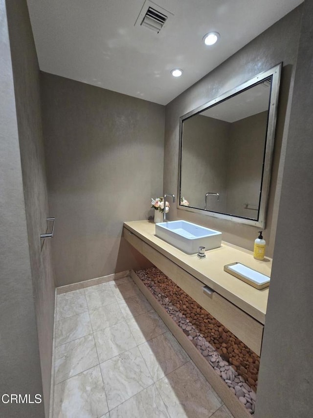 4460 Wilshire Blvd Unit 406, Los Angeles, CA 90010 - photo 16