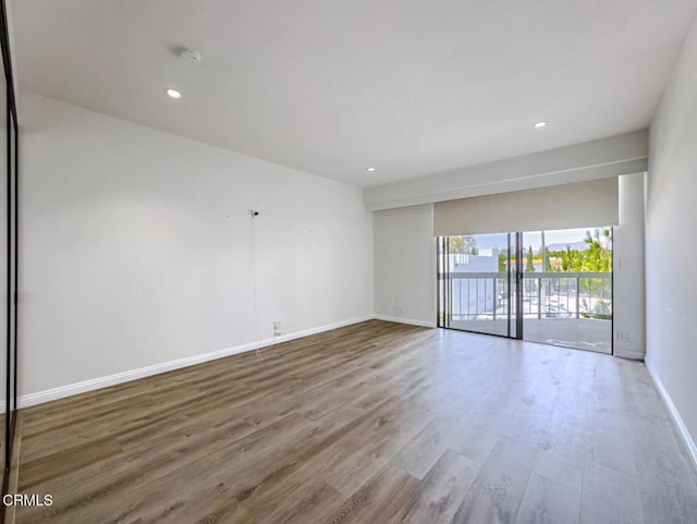 4460 Wilshire Blvd Unit 406, Los Angeles, CA 90010 - photo 19