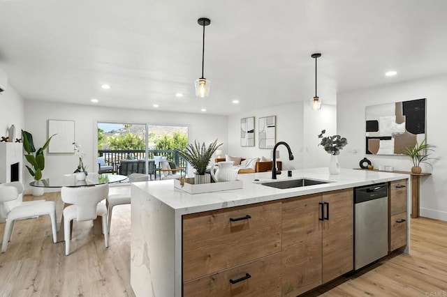 8004 Wonder Ln, El Cajon, CA 92021 - photo 4