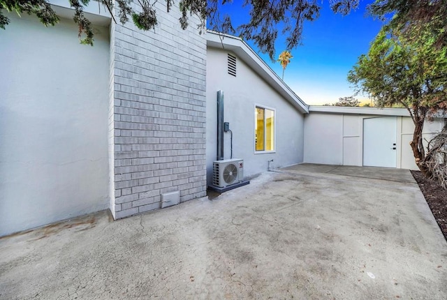 8004 Wonder Ln, El Cajon, CA 92021 - photo 35
