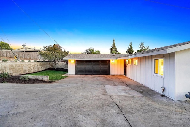 8004 Wonder Ln, El Cajon, CA 92021 - photo 37