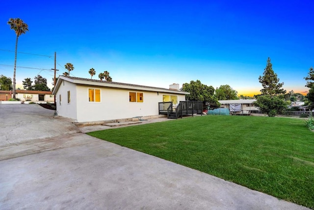 8004 Wonder Ln, El Cajon, CA 92021 - photo 31