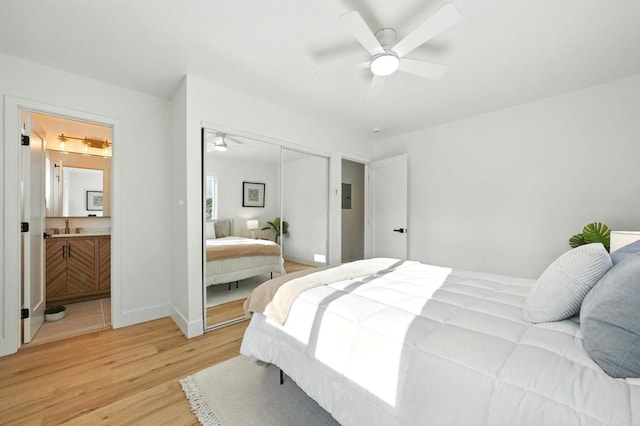8004 Wonder Ln, El Cajon, CA 92021 - photo 13