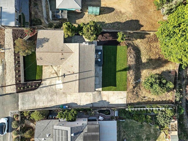 8004 Wonder Ln, El Cajon, CA 92021 - photo 27