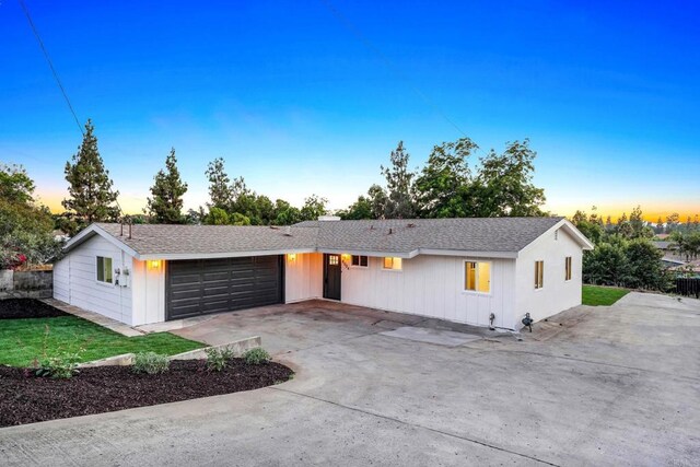 8004 Wonder Ln, El Cajon, CA 92021 - photo 28