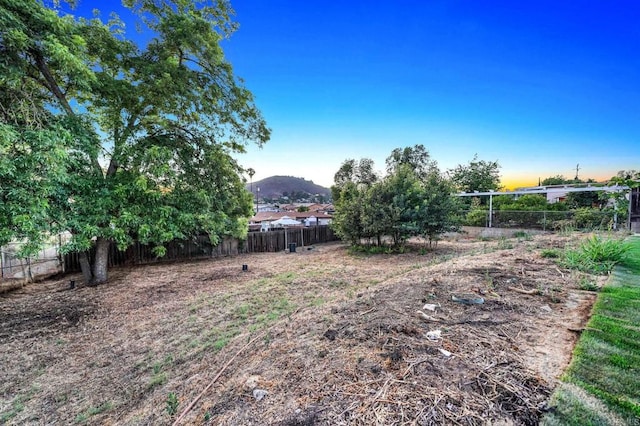 8004 Wonder Ln, El Cajon, CA 92021 - photo 34