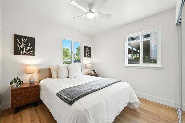 8004 Wonder Ln, El Cajon, CA 92021 - photo 18