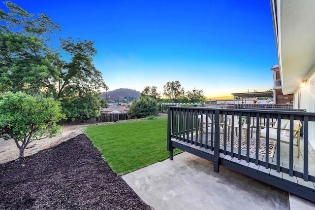 8004 Wonder Ln, El Cajon, CA 92021 - photo 36