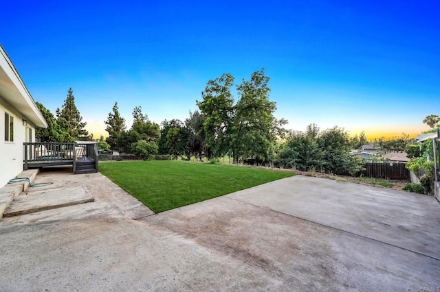 8004 Wonder Ln, El Cajon, CA 92021 - photo 32