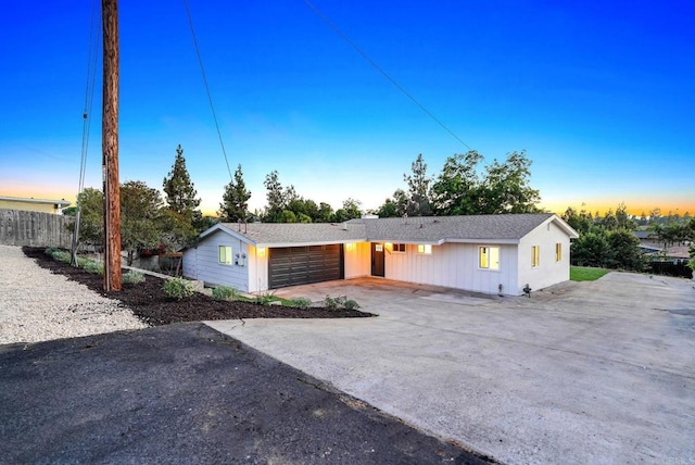 8004 Wonder Ln, El Cajon, CA 92021 - photo 38