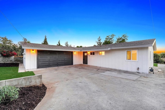 8004 Wonder Ln, El Cajon, CA 92021 - photo 1