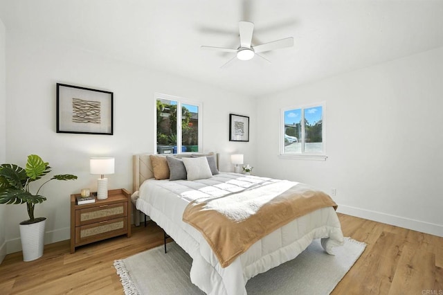 8004 Wonder Ln, El Cajon, CA 92021 - photo 12