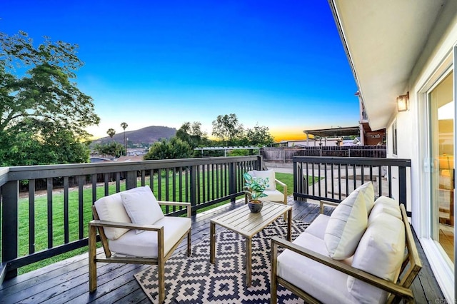 8004 Wonder Ln, El Cajon, CA 92021 - photo 30