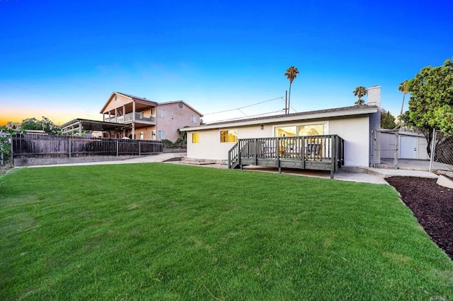 8004 Wonder Ln, El Cajon, CA 92021 - photo 33