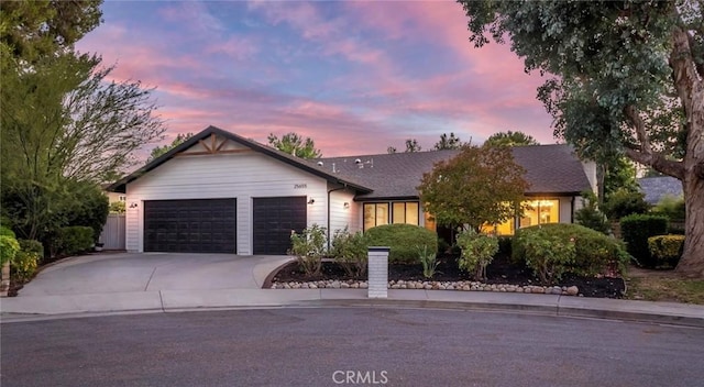25655 Yucca Valley Rd, Valencia, CA 91355 - photo 56