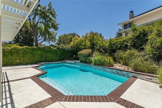 25655 Yucca Valley Rd, Valencia, CA 91355 - photo 53