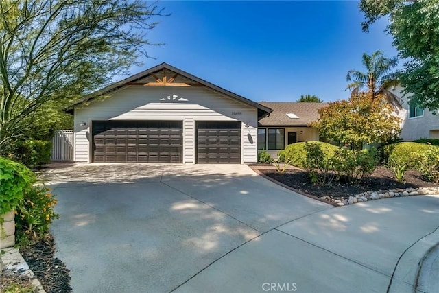 25655 Yucca Valley Rd, Valencia, CA 91355 - photo 5