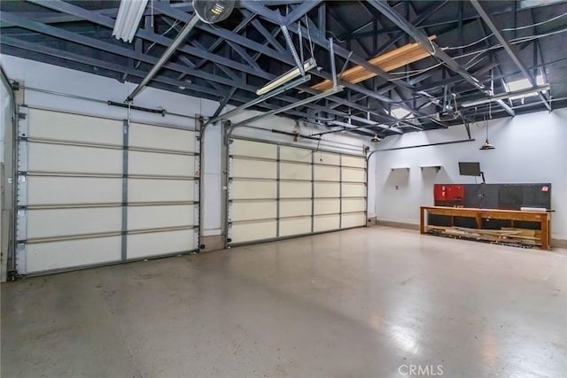 25655 Yucca Valley Rd, Valencia, CA 91355 - photo 47