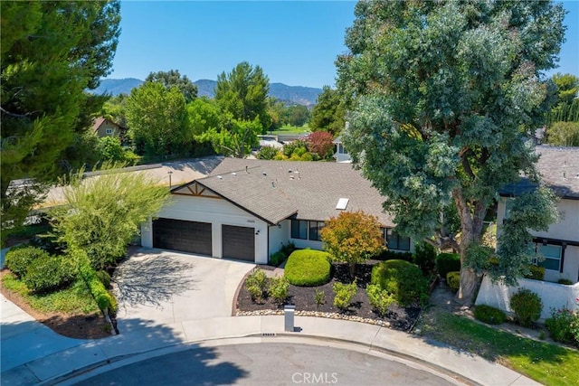 25655 Yucca Valley Rd, Valencia, CA 91355 - photo 73
