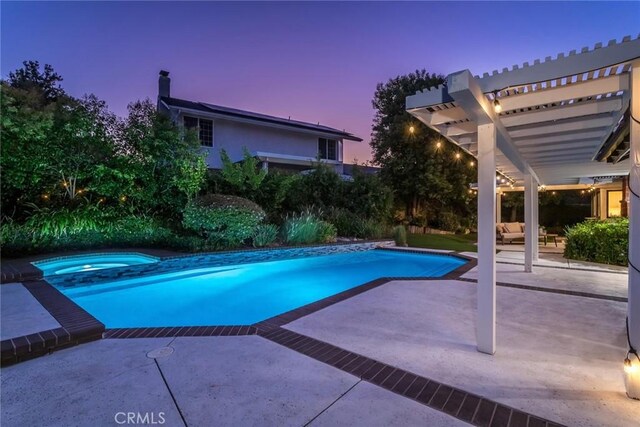 25655 Yucca Valley Rd, Valencia, CA 91355 - photo 71