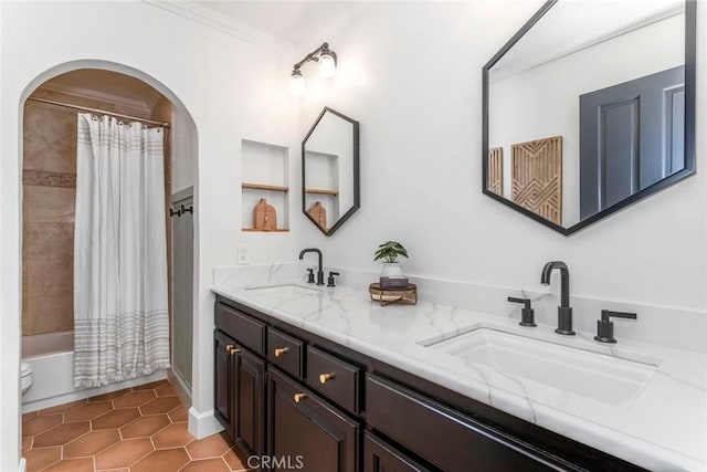 25655 Yucca Valley Rd, Valencia, CA 91355 - photo 44