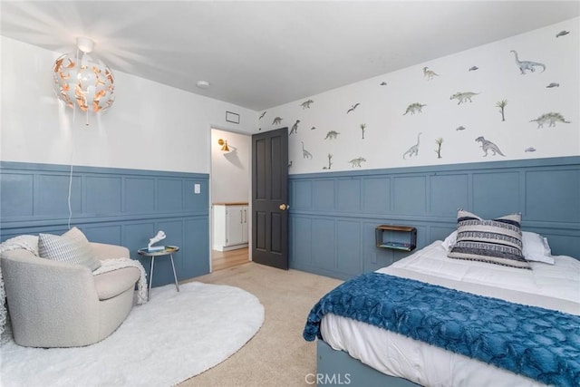 25655 Yucca Valley Rd, Valencia, CA 91355 - photo 40
